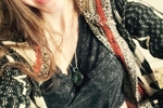 Brittany