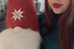 merry christmas xo xo