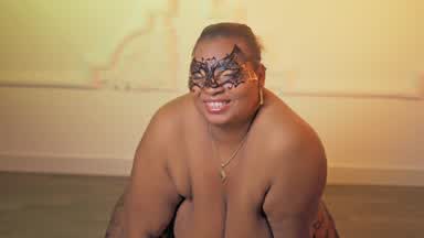 bbw explicit delicious