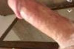 mcjerkforsquirt live Chaturbate webcam gallery thumbnail