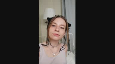 ❤️ Video #3 ❤️
