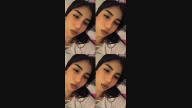 NTMU