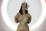 explicit photos