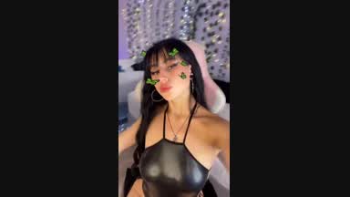 Do you want  to see  >?