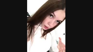 ntmu i'm Bonnie