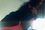 Nataly 1