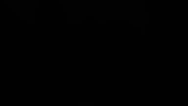 Threesome with Hailey 6-10-25 P1