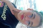 Criistal