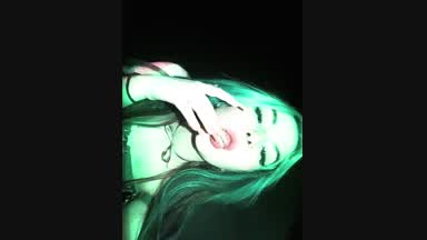 ✧₊⁺🕯⋆.˚୨ৎ