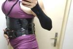 Full pics of me