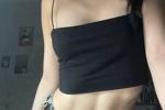 My figure