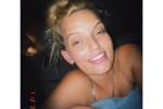 spiceyygurl123 — Just meee
