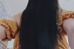 Sexy