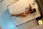 Stormi is here