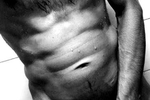 dani โ First one