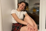 Me)