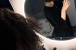 niko live Chaturbate webcam gallery thumbnail