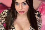Cory Ann