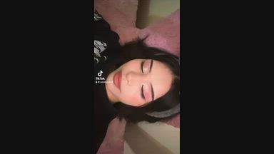 ❤️❤️