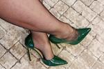 Feet&Heels