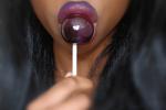 Sugar Coated Domination