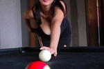 LET'S PLAY!