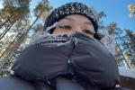 ❄️winter❄️