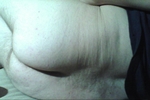 my ass 2