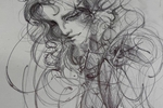 Arts
