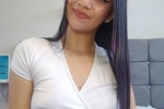 Girl of Ur Dreams♥