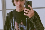 Me
