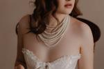 An Evening in Pearls