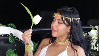 ✨❤️ Greek Goddess ✨❤️
