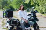 jessicabreez โ let's race