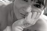 Xxxoxoxo