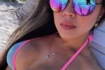 asianqueen — Nice Lips