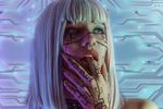 cyberpunk