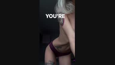 new