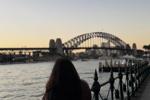 Sydney❤️