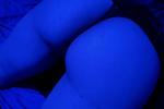 parejamexicana live Chaturbate webcam gallery thumbnail