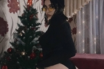 Body 18+