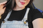 👒