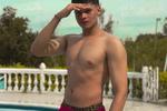 Ken Lopez