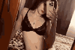 If u want so hot pic Nora