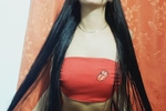 MY BITCHEST PHOTOS