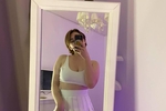 Hi^^