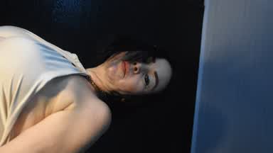 <3
