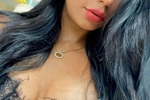 kisses
