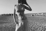 Free photos