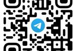 My telegram